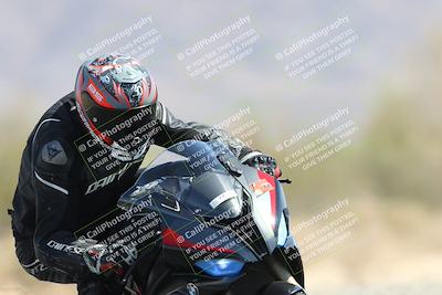 media/May-24-2025-TrackXperience (Sat) [[1cecf32909]]/Level 3/Session 4 Turn 3 Inside/